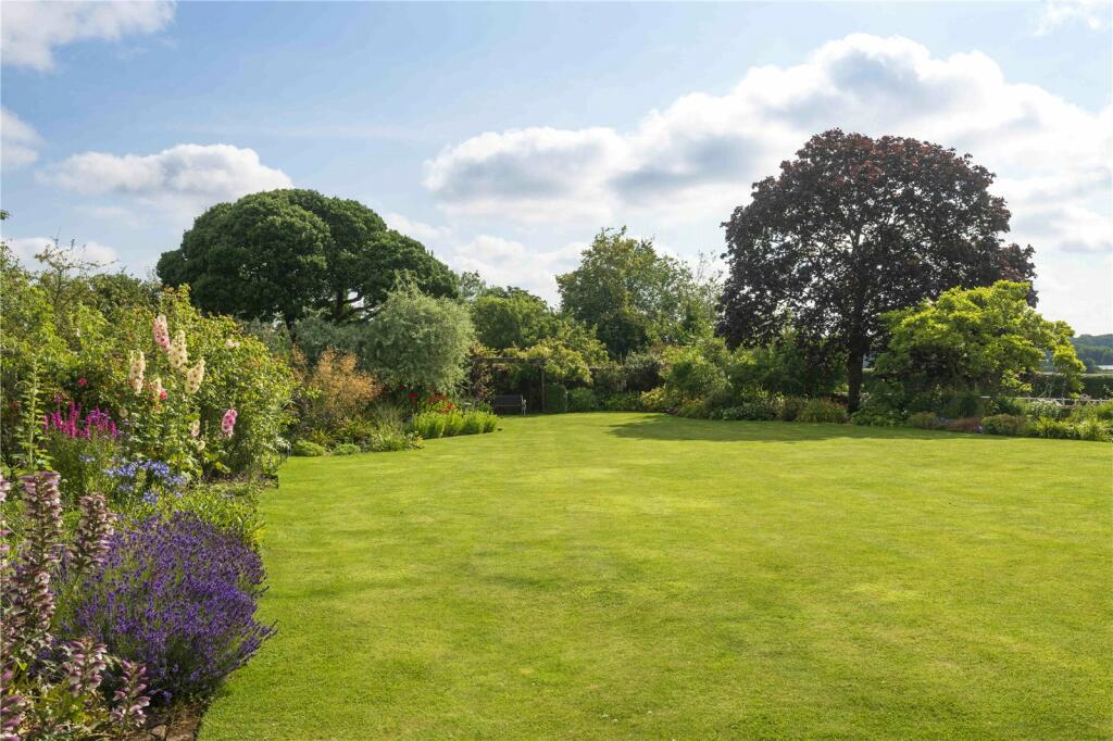 Additional image 32 of Tumblers Green, Braintree, Essex, CM77