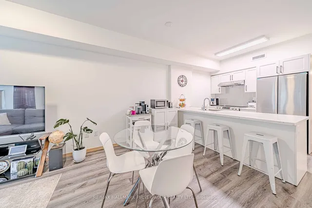 Additional image 11 of 50 Morecambe Gate Unit B208