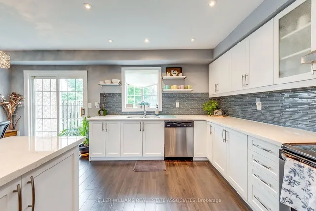 Additional image 14 of 9900 McLaughlin Rd Unit 97