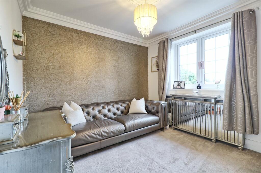 Additional image 13 of Courtauld Road, Braintree, Essex, CM7