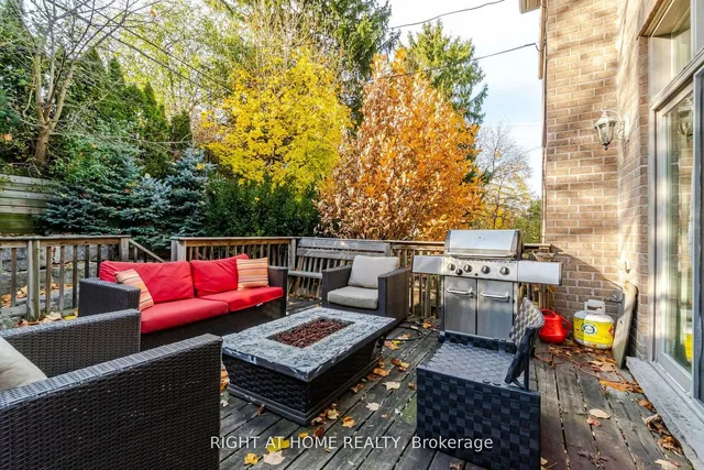 Additional image 32 of 12 Walder Ave