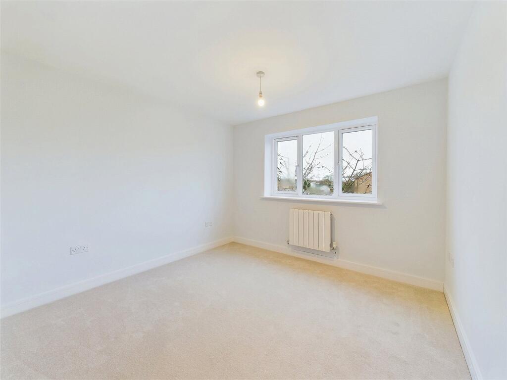 Additional image 17 of Churchill Avenue, Halstead, Essex, CO9