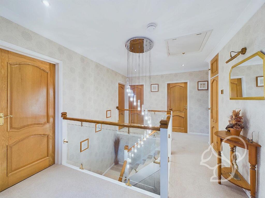 Additional image 17 of Sandon, Chelmsford