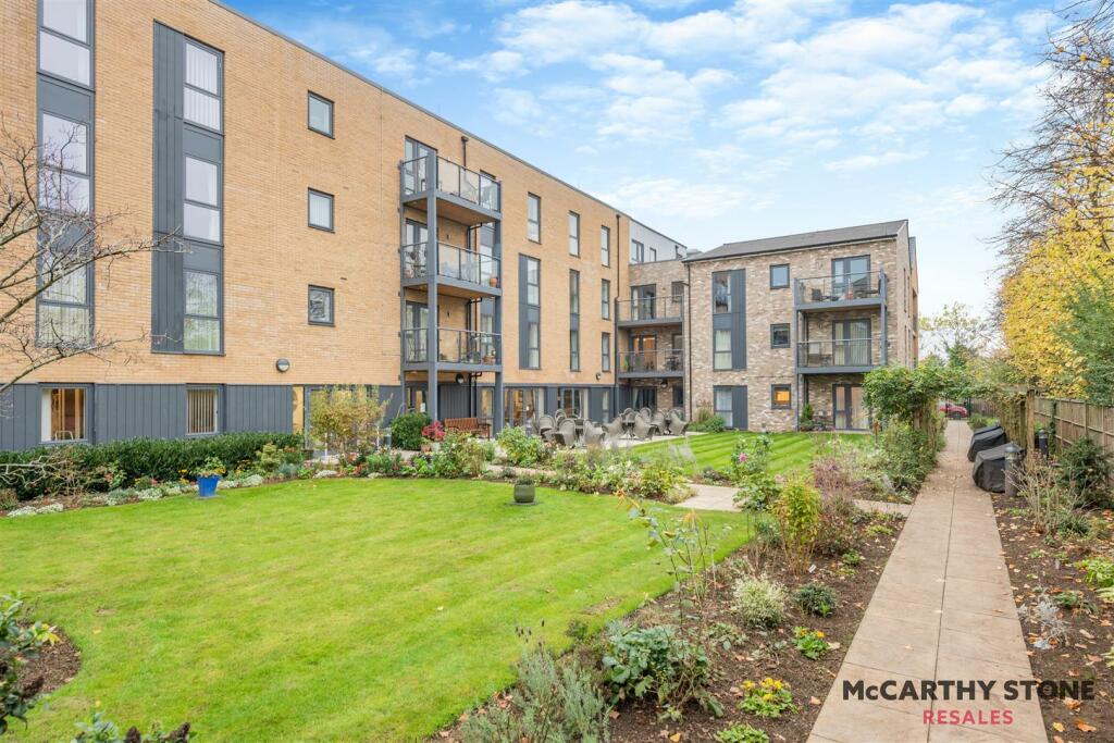 Additional image 21 of Miami House, Princes Road, Chelmsford, CM2 9GE