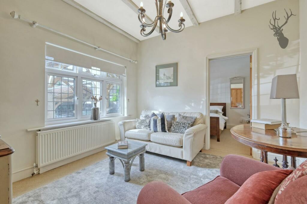 Additional image 5 of Brook Road, Epping