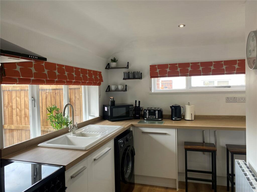 Additional image 21 of Ford Street, Aldham, Colchester, Essex, CO6