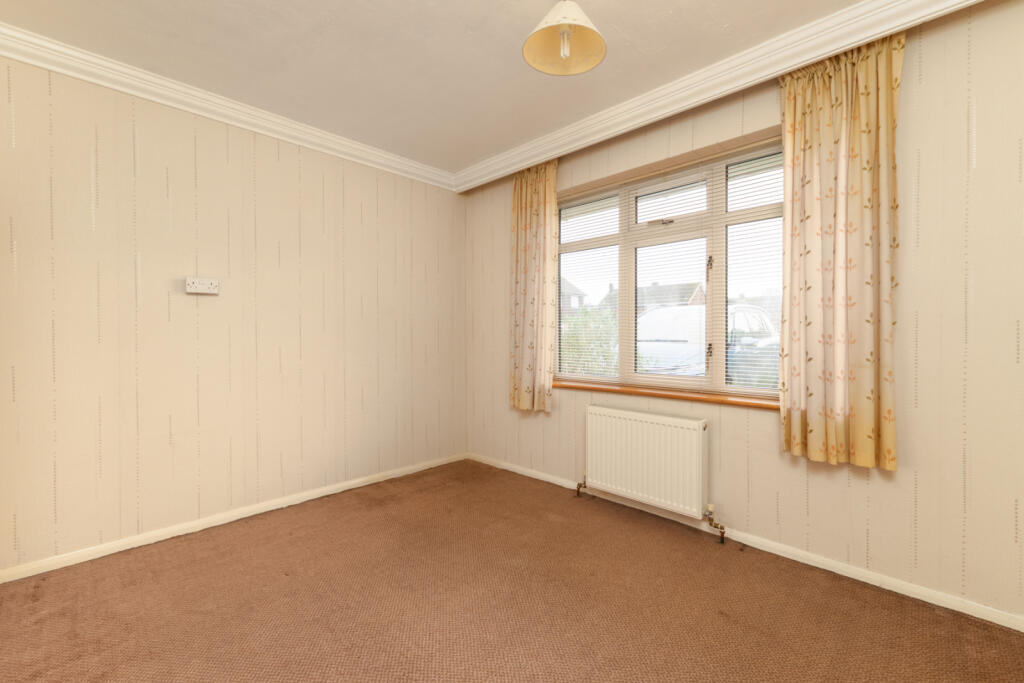 Additional image 12 of Ash Groves, Sawbridgeworth, Essex, CM21