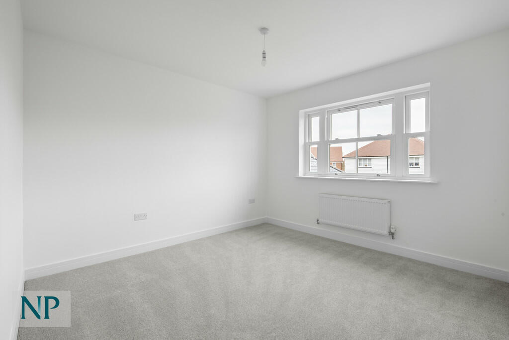 Additional image 12 of Boundary End, Elmstead, Colchester