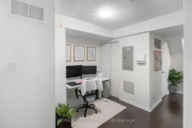 Additional image 7 of 10 Laidlaw St Unit 727