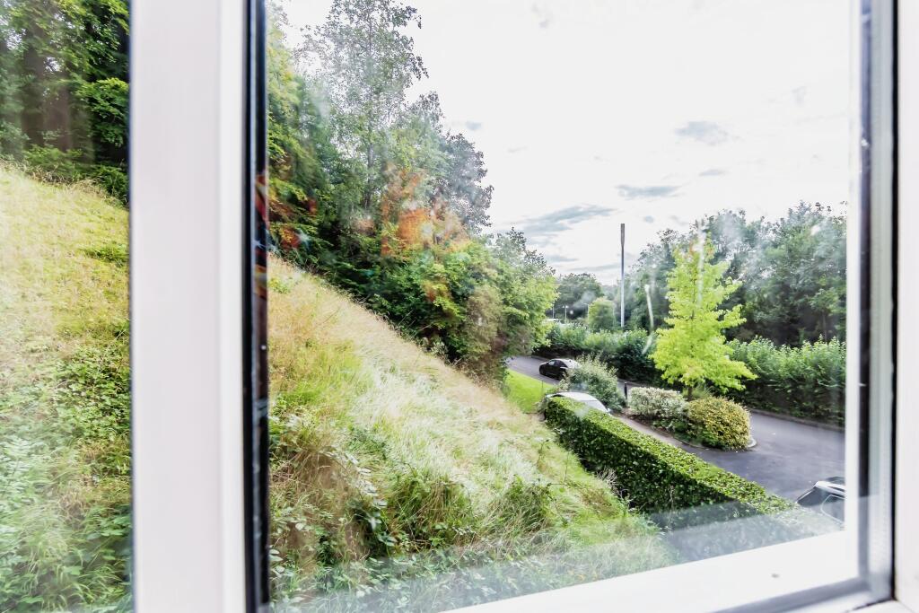 Additional image 12 of Hazel Way, Chipstead, Coulsdon, Surrey, CR5