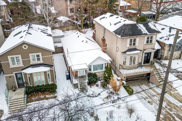 Additional image 16 of 177 Joicey Blvd