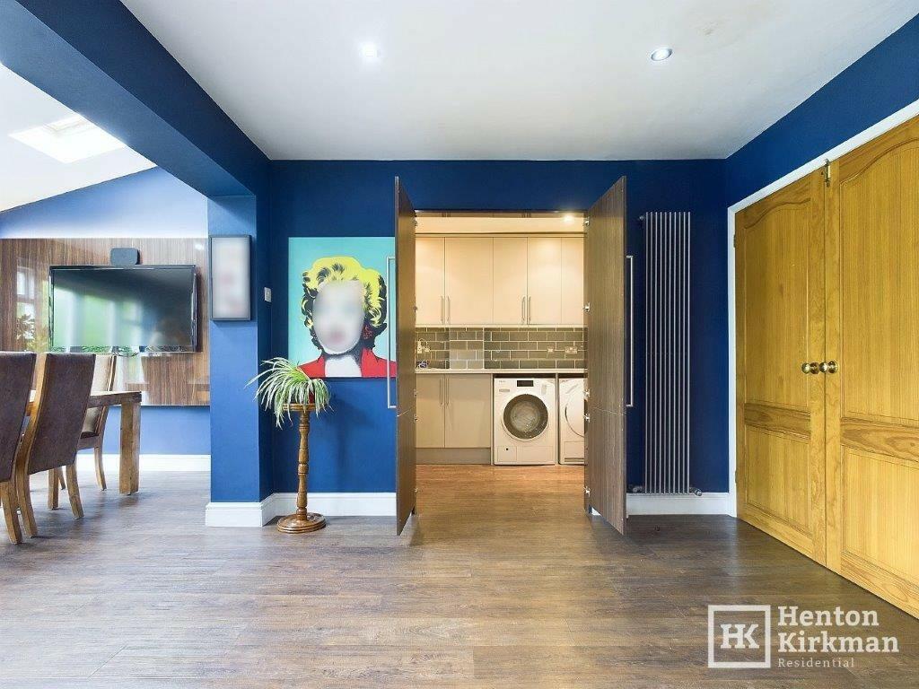 Additional image 9 of Norsey Road, Billericay, Essex, CM11 1BH