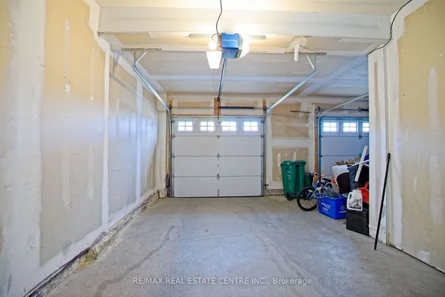 Additional image 30 of 60 Fairwood Circ Unit 99