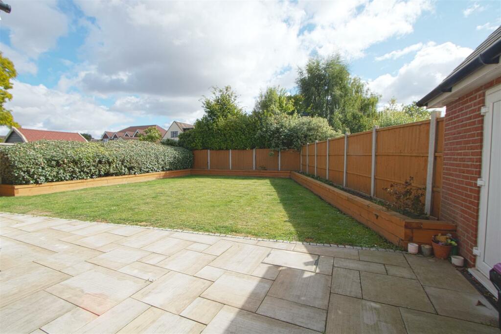 Additional image 15 of Station Road, Billericay