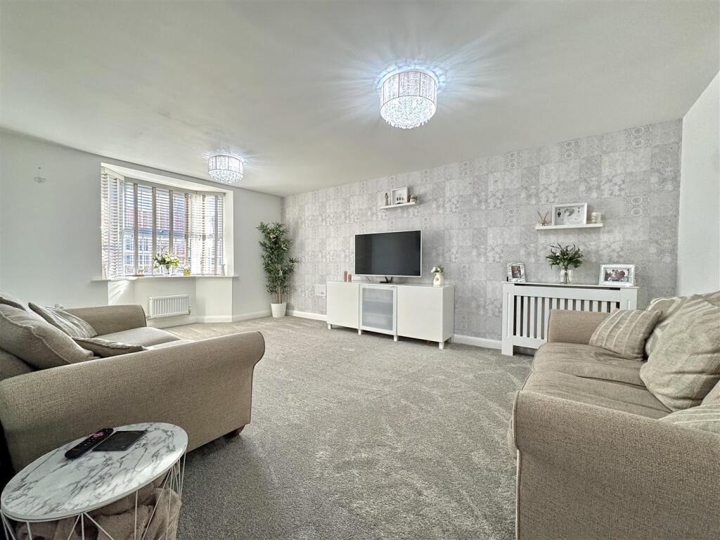 Additional image 11 of Harris Street Burnham on Crouch