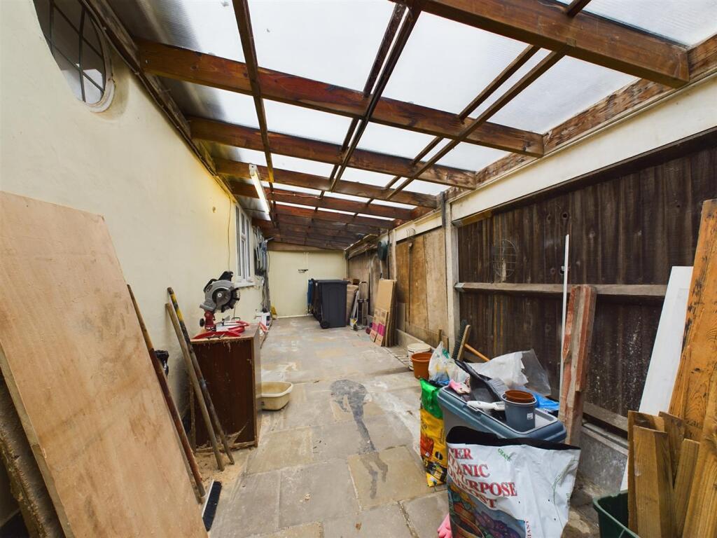Additional image 18 of Homefield Road, Coulsdon