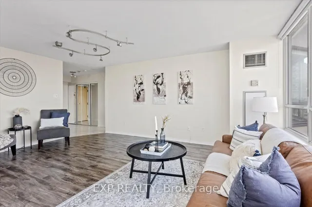 Additional image 7 of 5 Greystone Walk Dr Unit 1204