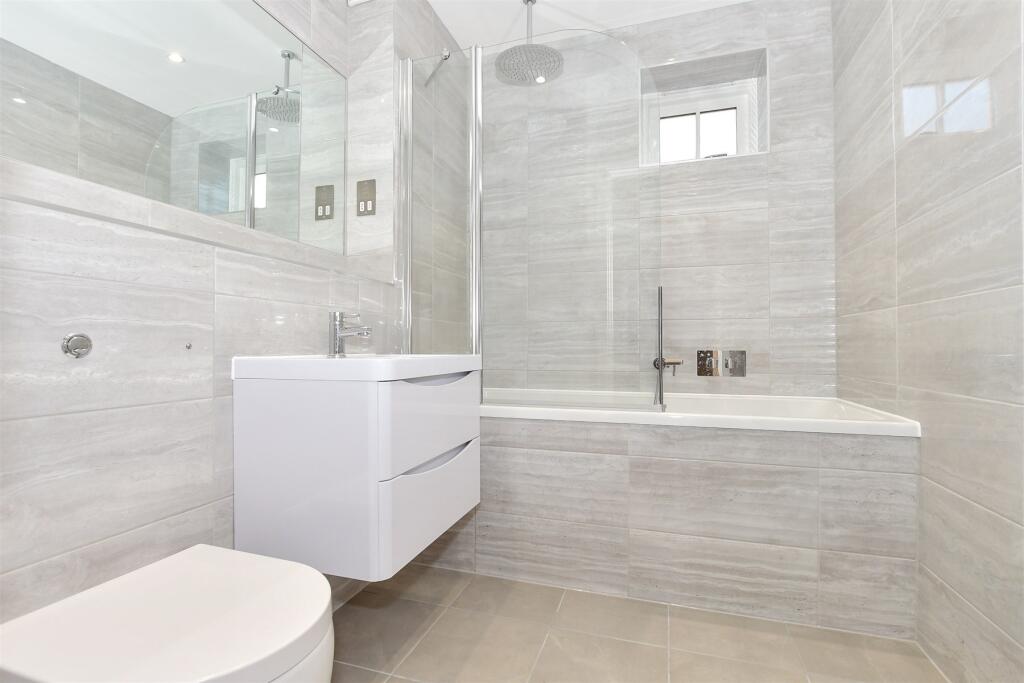 Additional image 5 of Queens Park Road, Caterham, Surrey