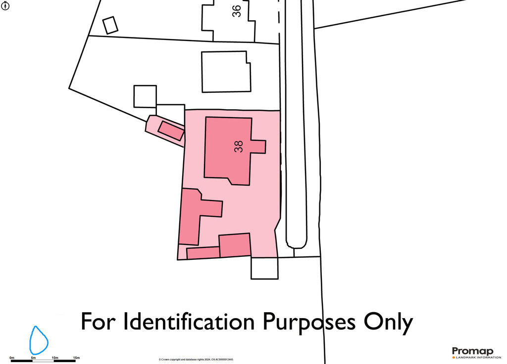 Additional image 29 of Forest Glade, Epping