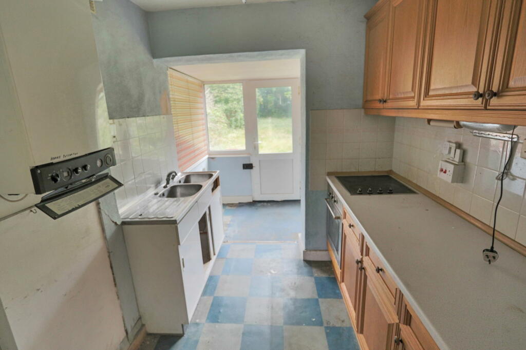 Additional image 4 of Placehouse Lane,Coulsdon,CR5 1LA