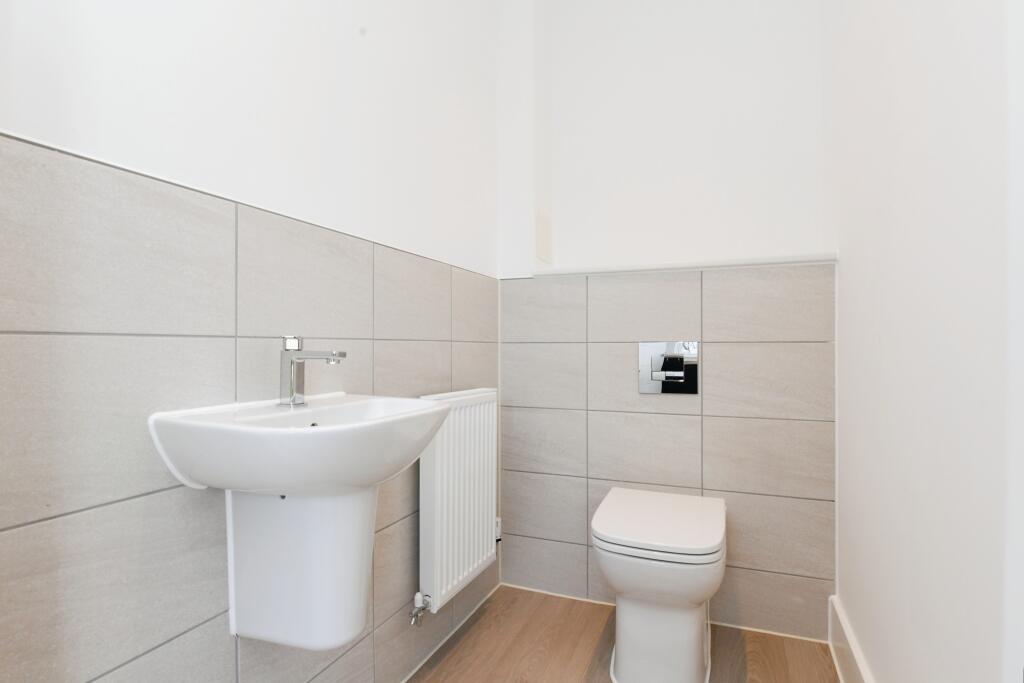 Additional image 10 of Southfields, Conrad Road, Witham, CM8