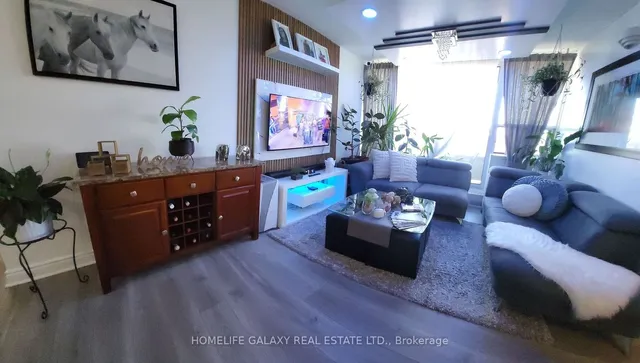 Additional image 5 of 15 Torrance Rd Unit 1210