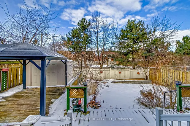 Additional image 19 of 7 Appenine Crt