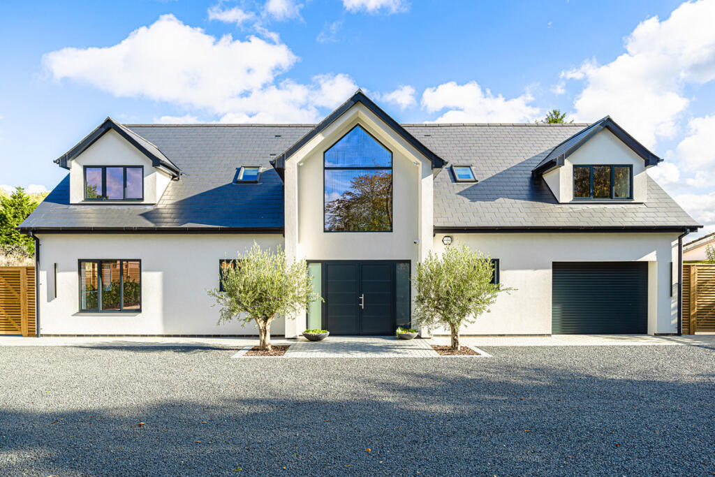 Additional image 50 of Broomhills Chase, Billericay, CM12