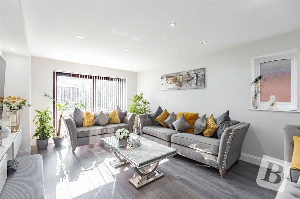 Additional image 8 of Kensington Road, Pilgrims Hatch, Brentwood, CM15