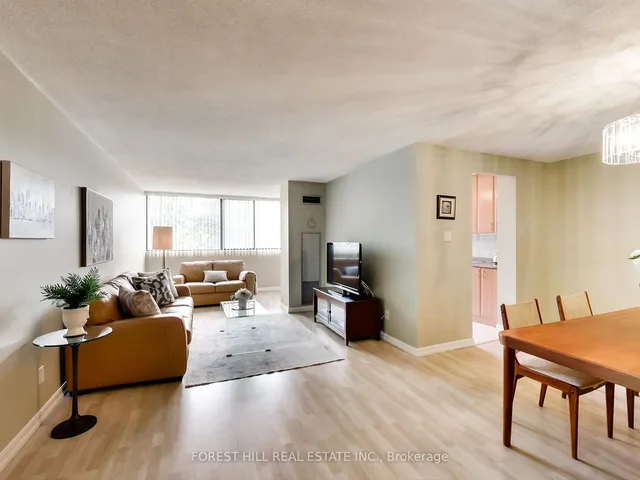 Additional image 6 of 133 Torresdale Ave Unit 305