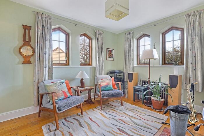 Additional image 5 of Stony Lane, Bobbingworth, CM5