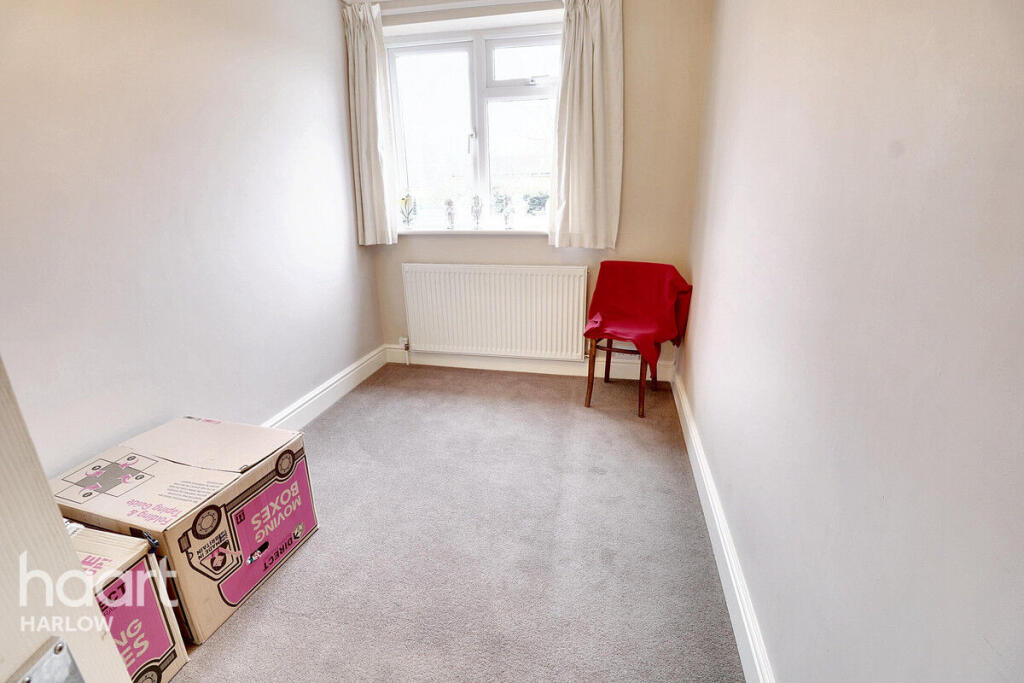 Additional image 17 of Ram Gorse, Harlow