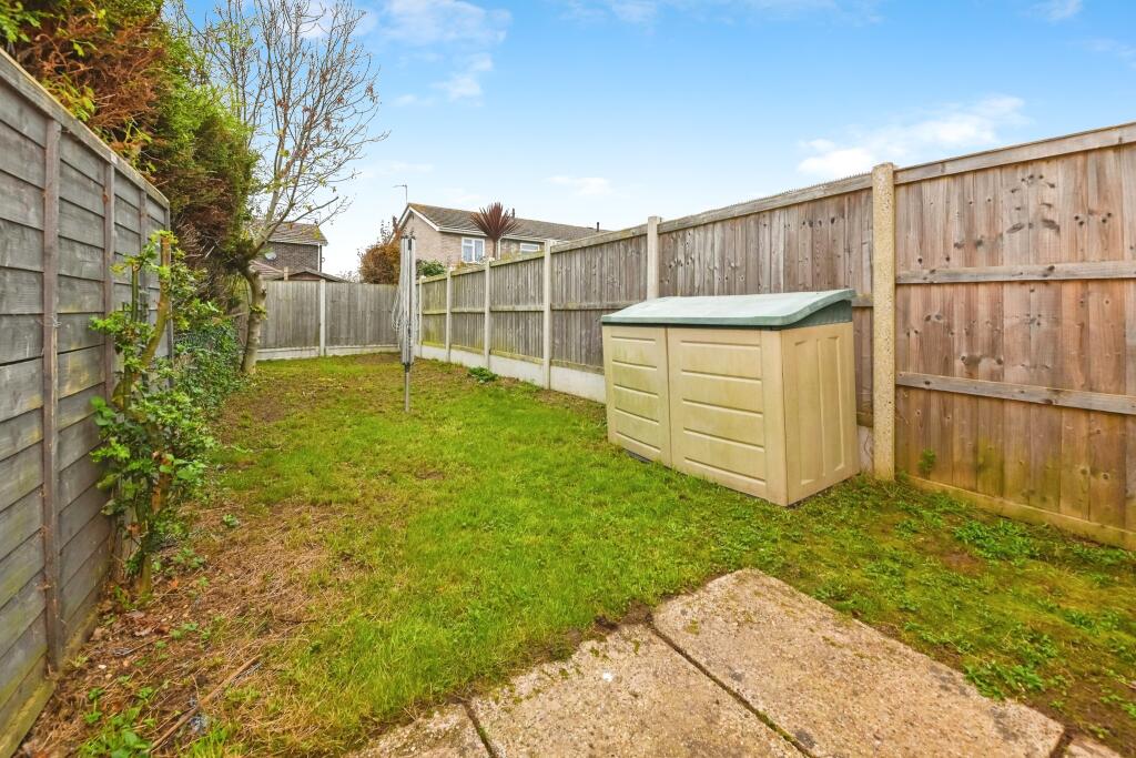 Additional image 13 of Camellia Crescent, Clacton-on-Sea, Essex, CO16