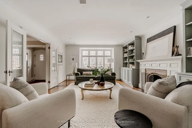 Additional image 4 of 503 Riverside Dr