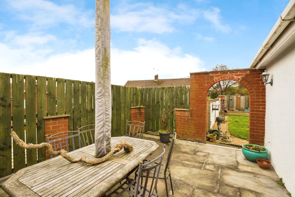 Additional image 15 of Village Road, Northop Hall, Mold, Flintshire, CH7