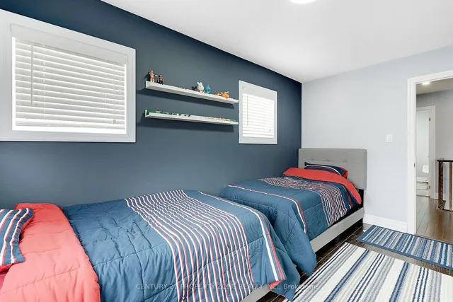 Additional image 7 of 9 Giltspur Rd