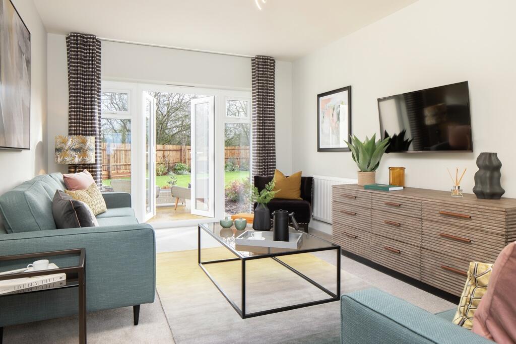 Additional image 6 of Doughton Road (off, Coggeshall Road), Kelvedon 
CO5 9NX