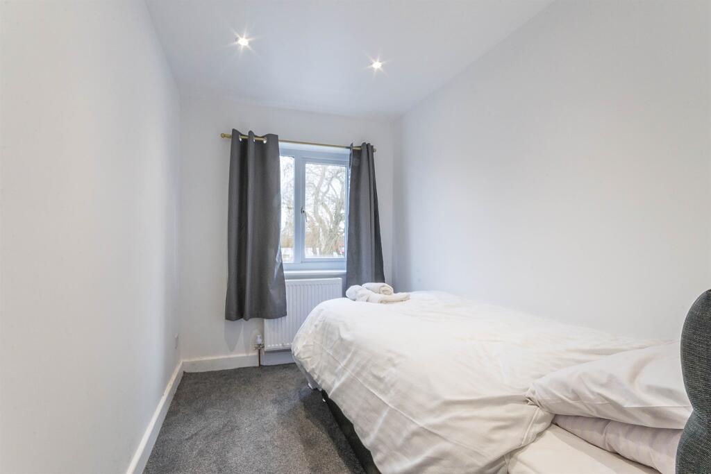 Additional image 9 of Anchor Lane, Heybridge, Maldon