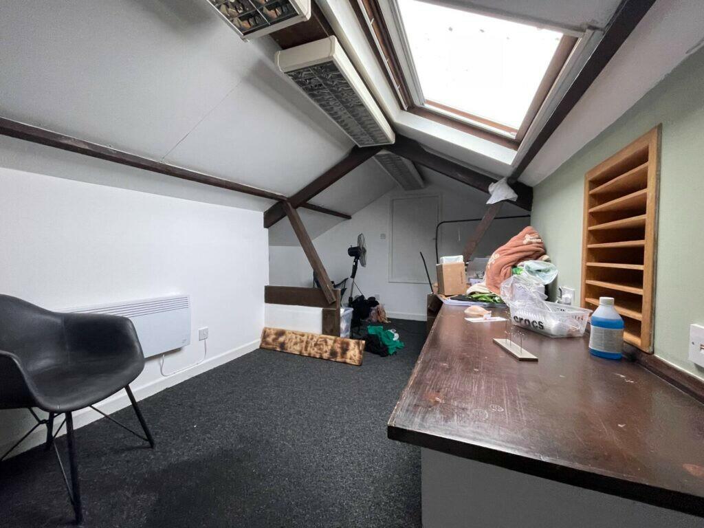 Additional image 6 of 3, Ongar Road Trading Estate, Ongar Road, Dunmow, Essex, CM6