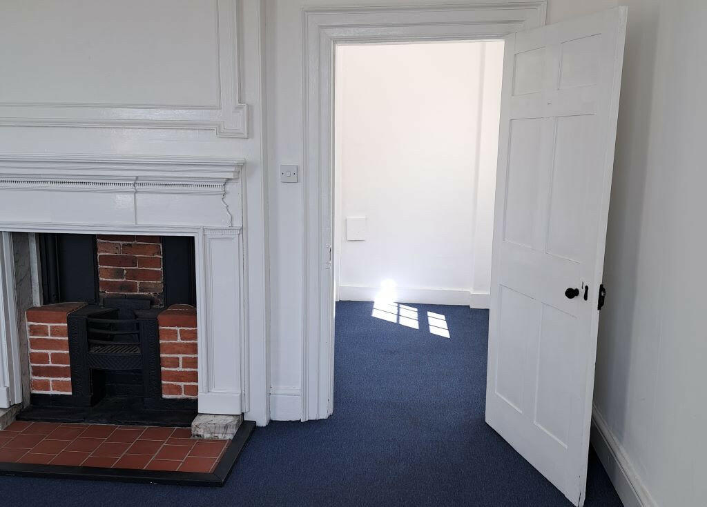 Additional image 7 of Moulsham Mill, Parkway, Chelmsford, Essex, CM2