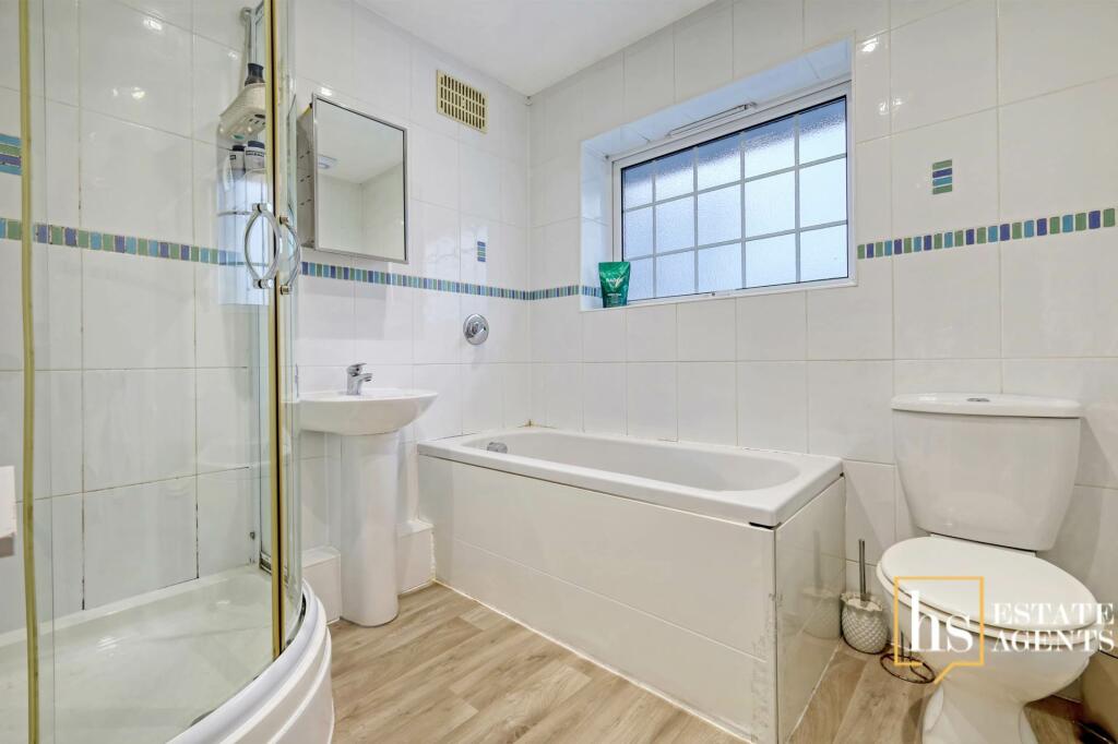 Additional image 17 of Woodman Road, Brentwood