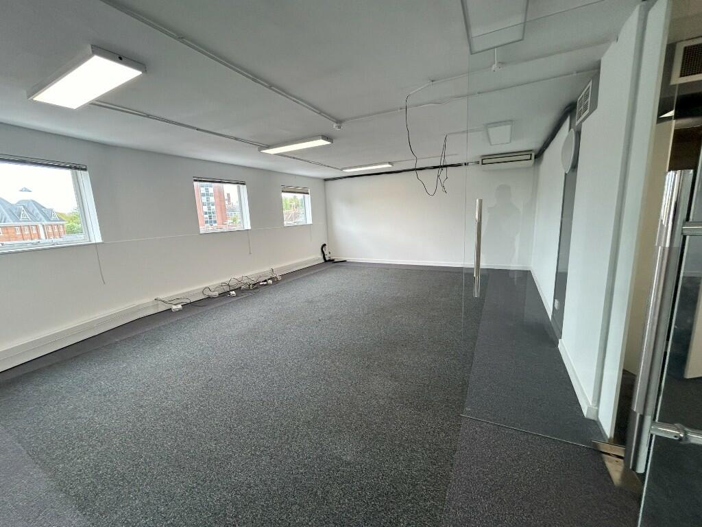 Additional image 2 of Suite B, Third Floor, Middleborough House, Colchester, Essex, CO1