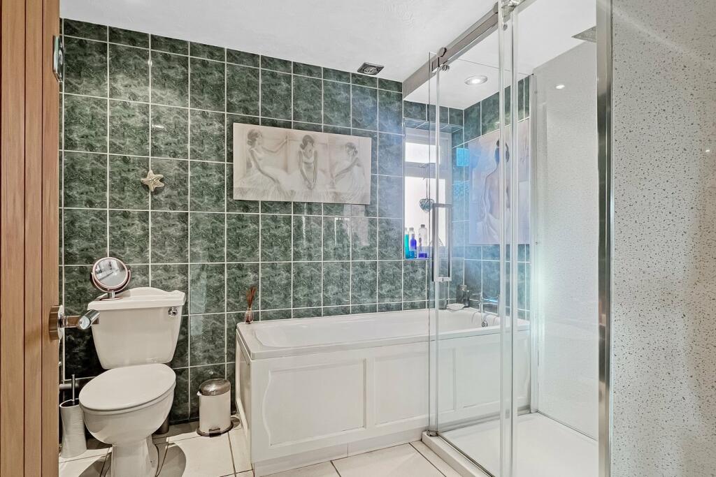 Additional image 15 of Colchester Road, Halstead, CO9