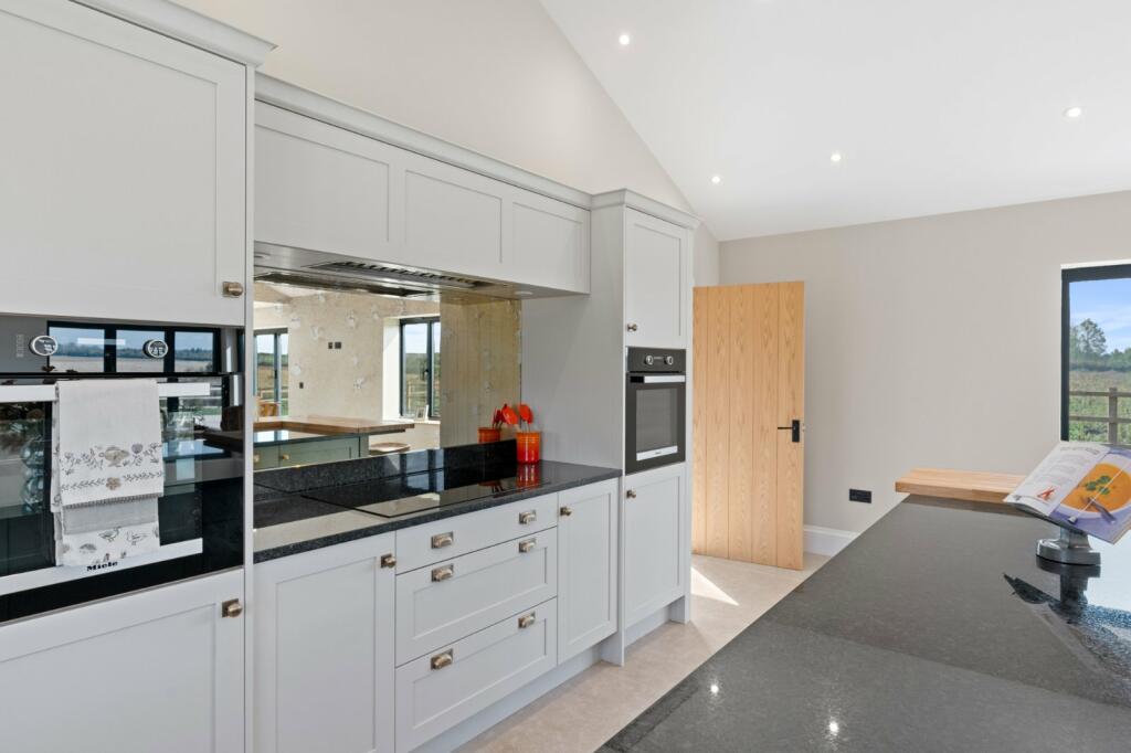 Additional image 14 of Barnhall Road, Tolleshunt Knights, Maldon, Essex, CM9