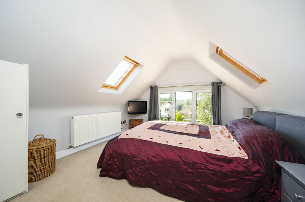 Additional image 12 of The Croft, Bures, Suffolk