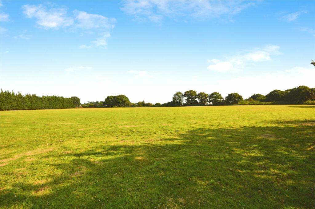 Additional image 27 of Harwich Road, Lawford, Manningtree, Essex, CO11