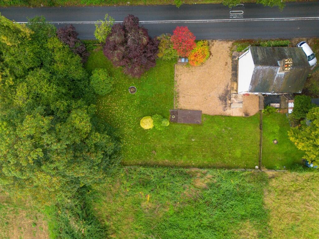 Additional image 10 of 2 Grange Cottages, High Wych Road, Sawbridgeworth, Hertfordshire, CM21