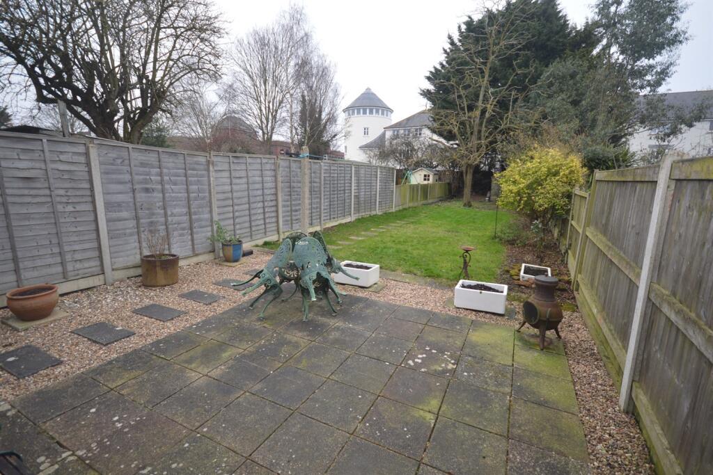 Additional image 9 of Grenville Road, Braintree, CM7