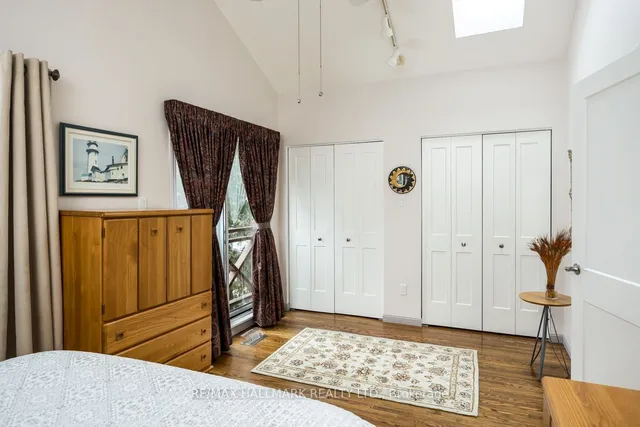 Additional image 13 of 220 Linsmore Cres