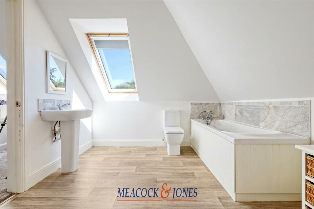 Additional image 32 of Blackmore Road, Hook End, Brentwood